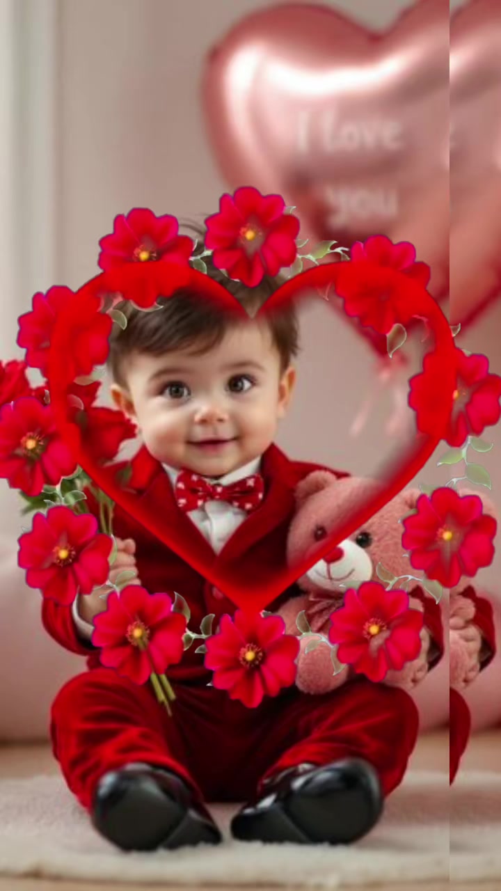 @Zahid Jutt