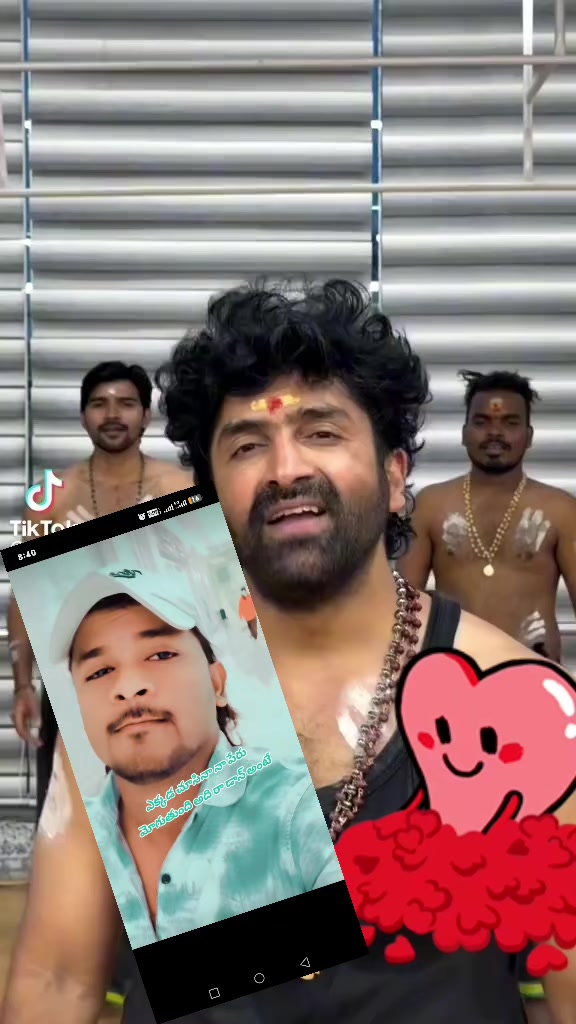 @REDDY. BAHSA