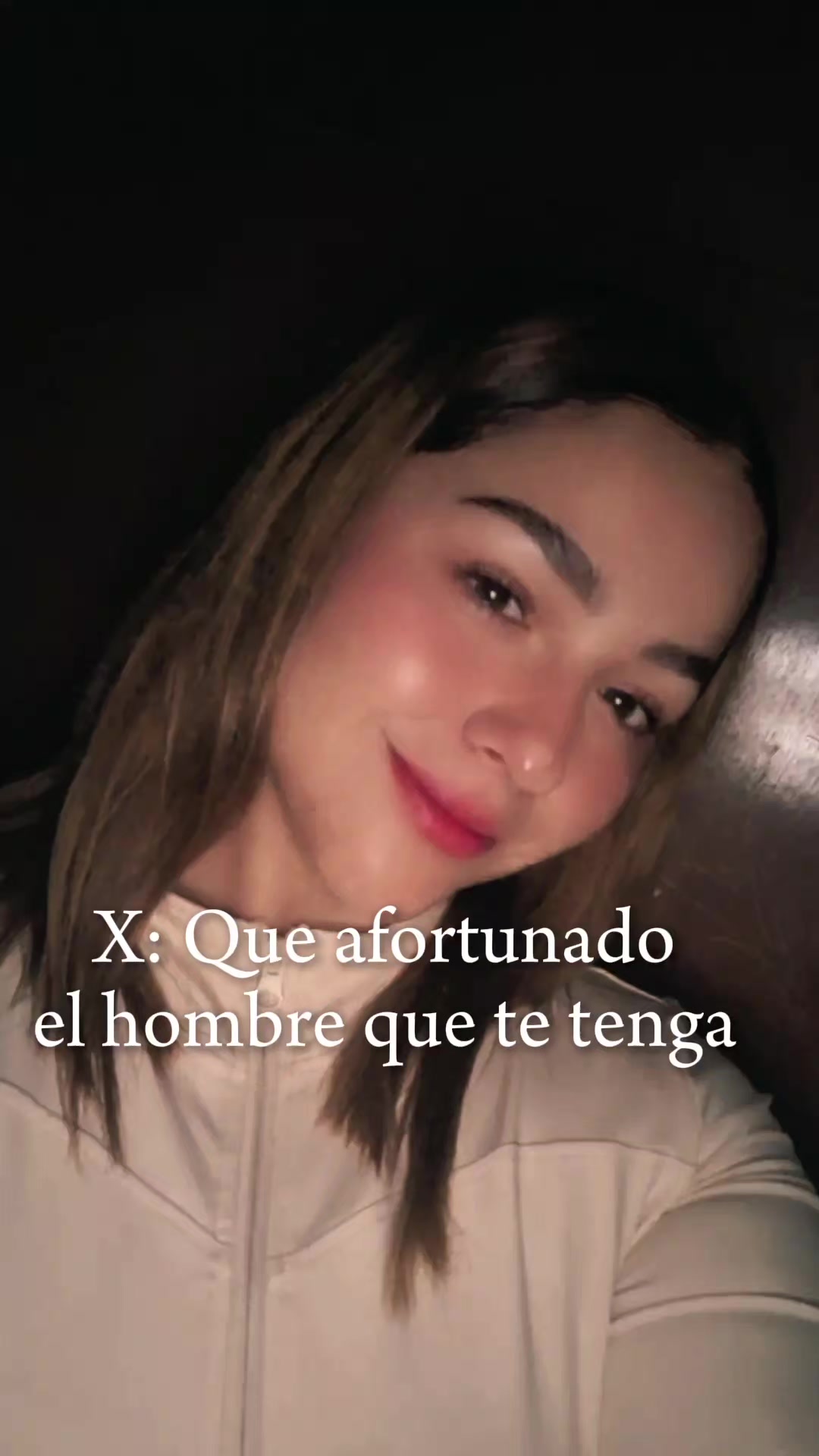@Kenia Orozco