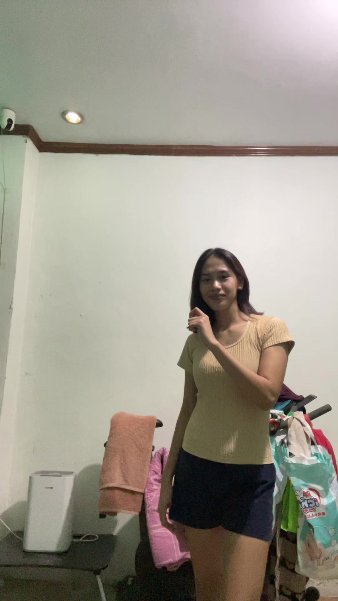 @Rii:)