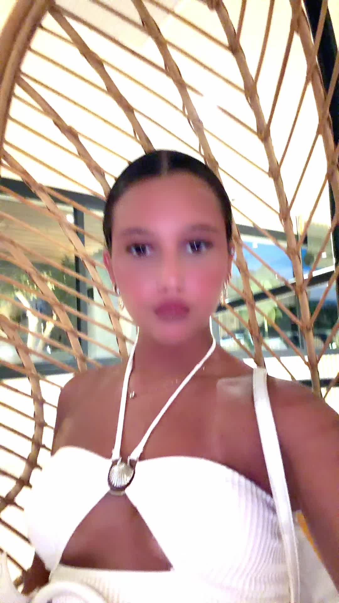 @JamyyLuigi__