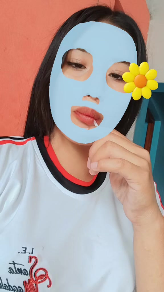 @MELISSA-15