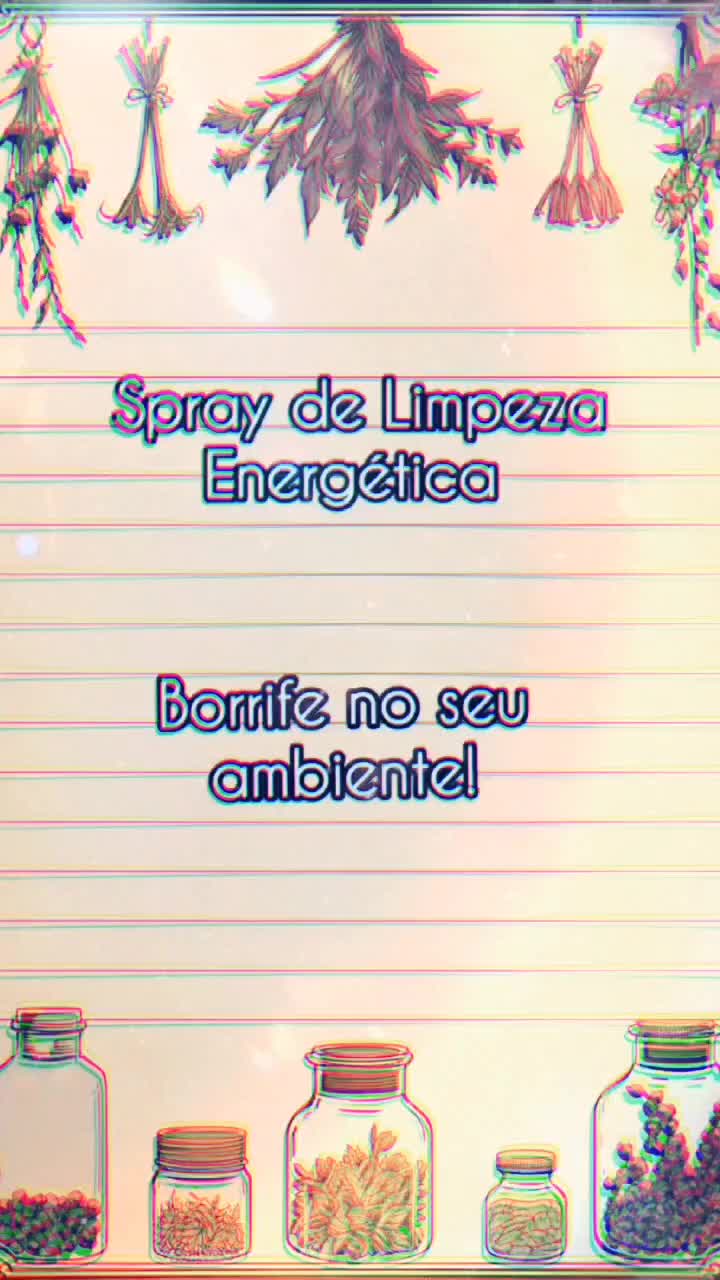 @Lorinthor👽