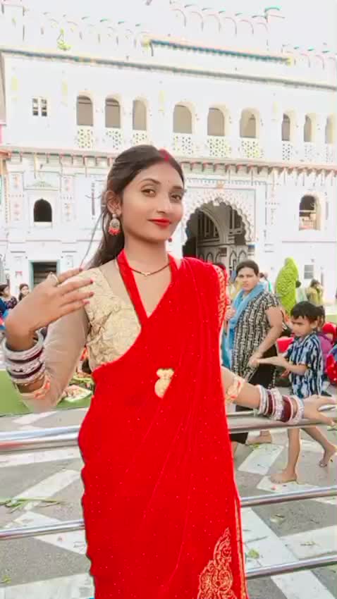@Aastha❣️Aalok