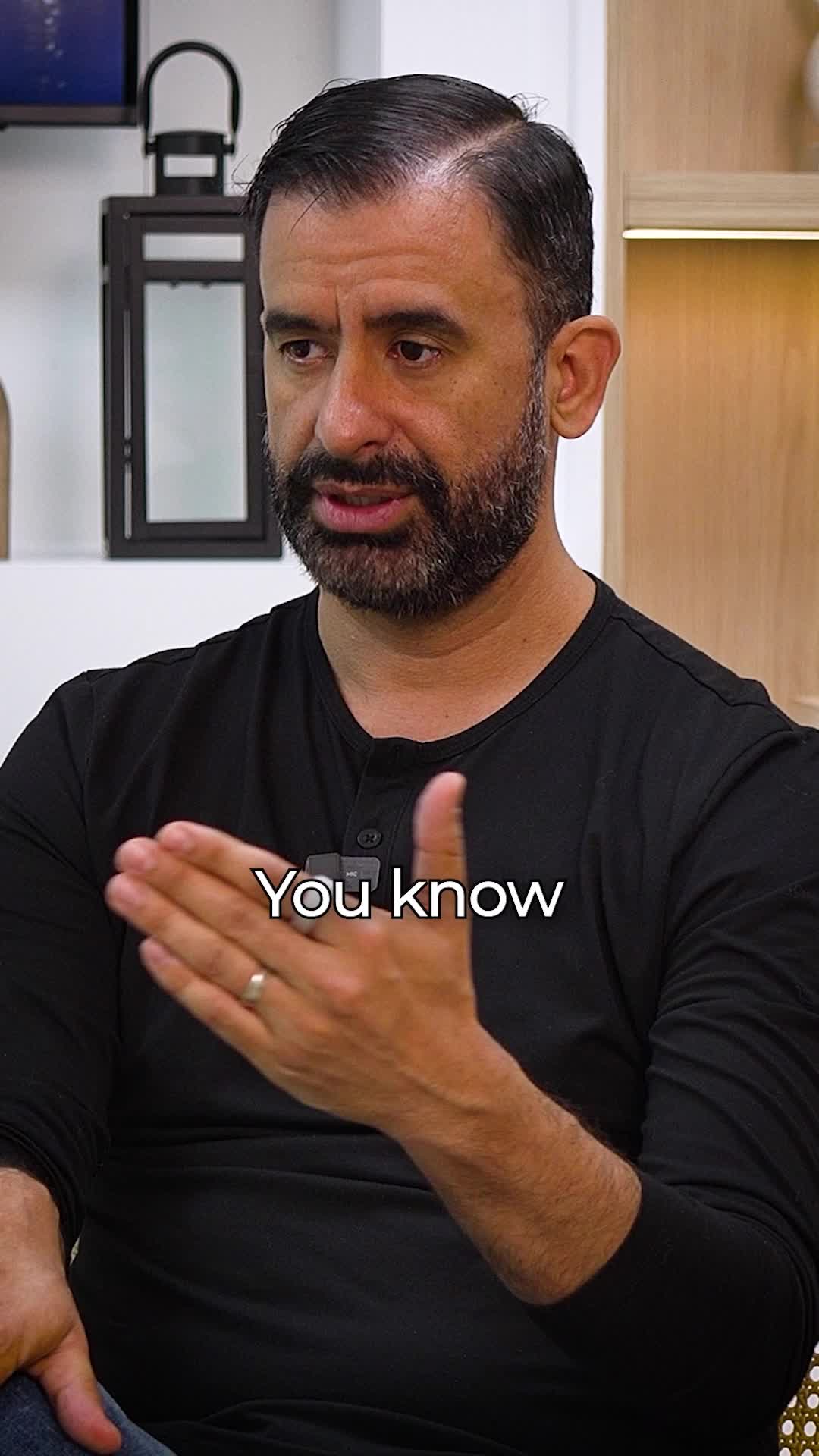@Leo Pareja