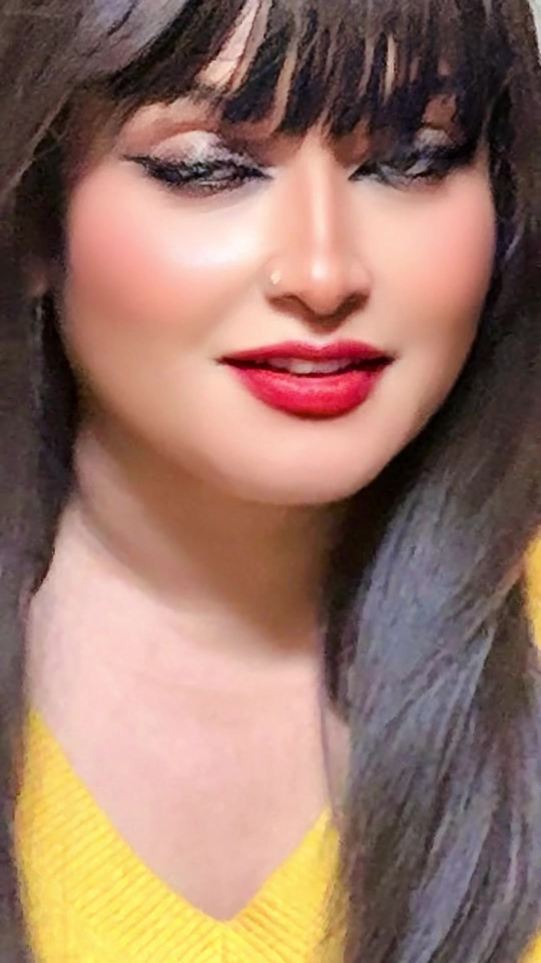 @Mameetagiri🇺🇸