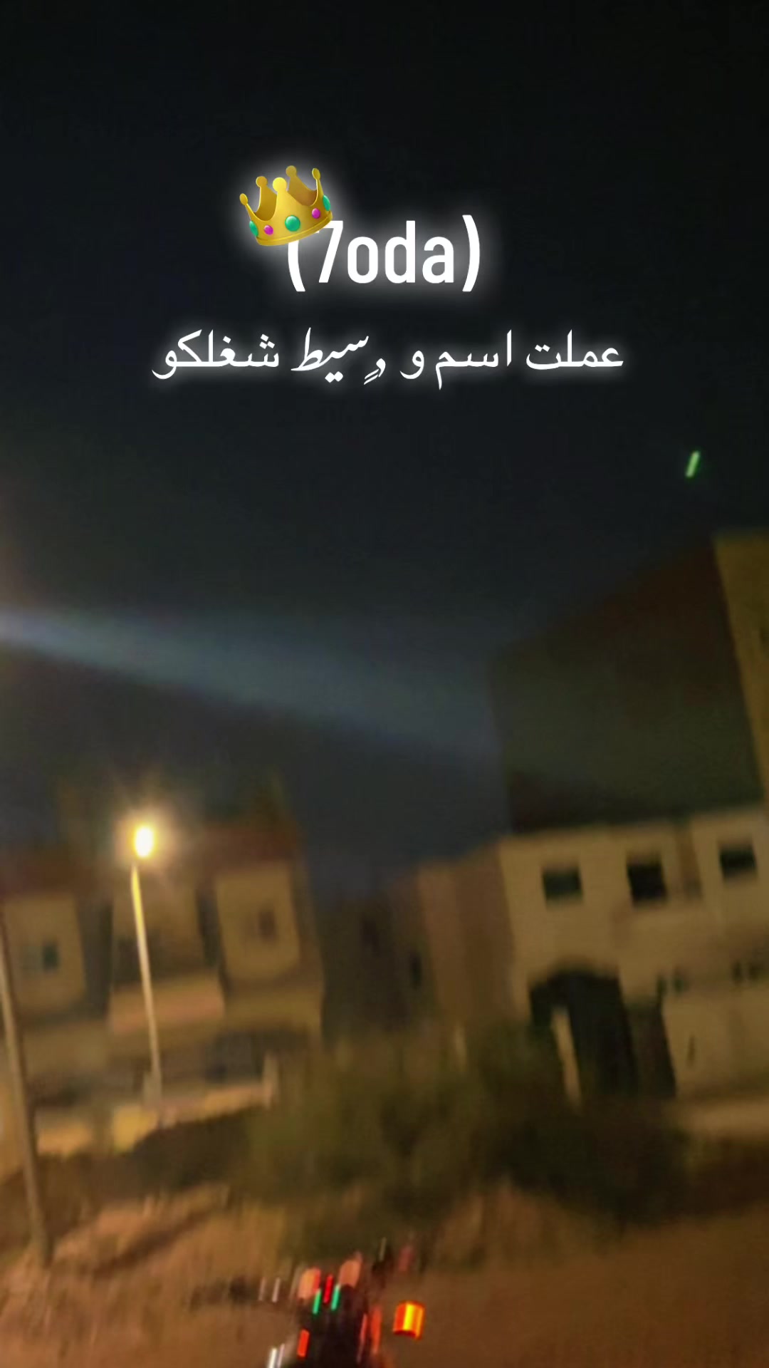 @7oda