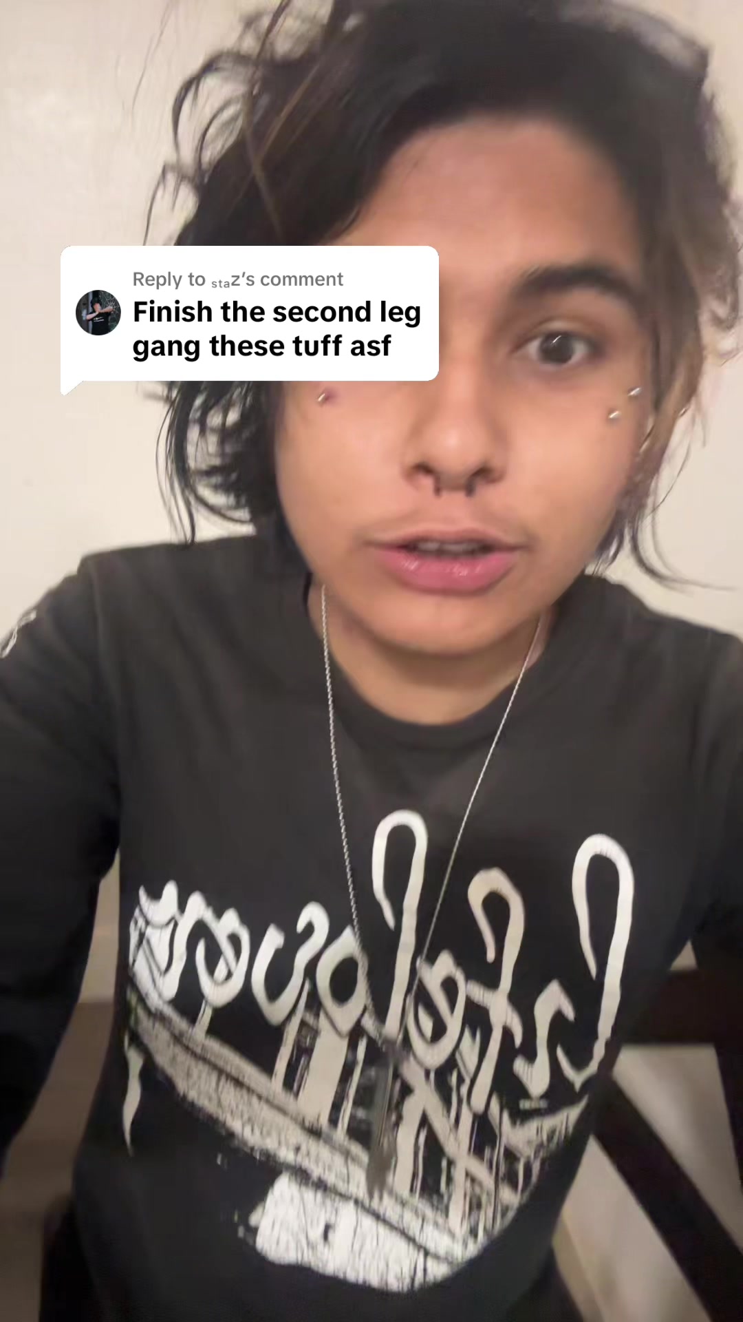 @isaacisrotting