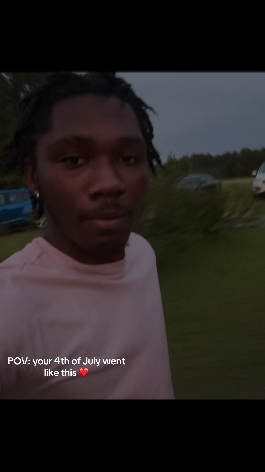 @kdot2brazy