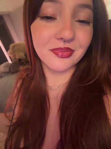 @minnowmia