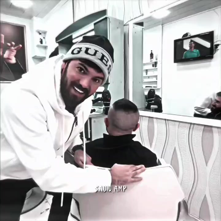 @Sadiq.Amp
