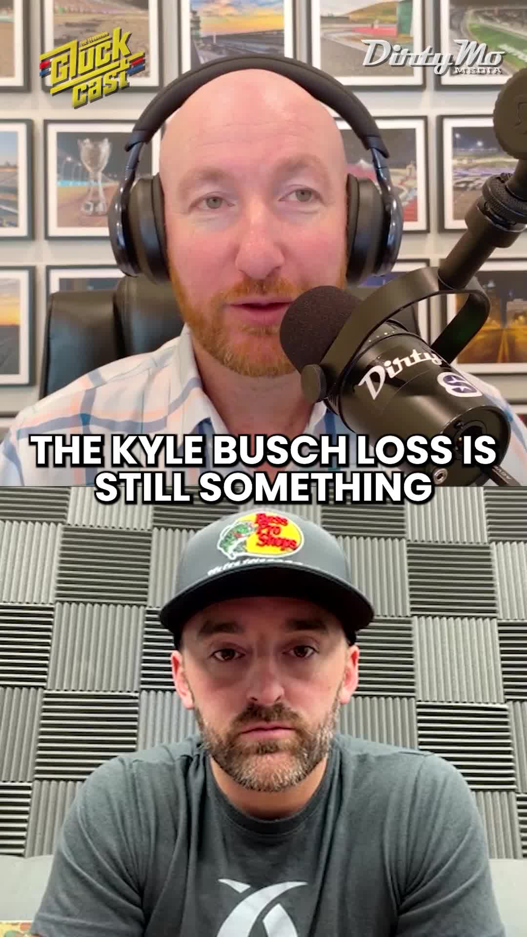 @Dirty Mo Media