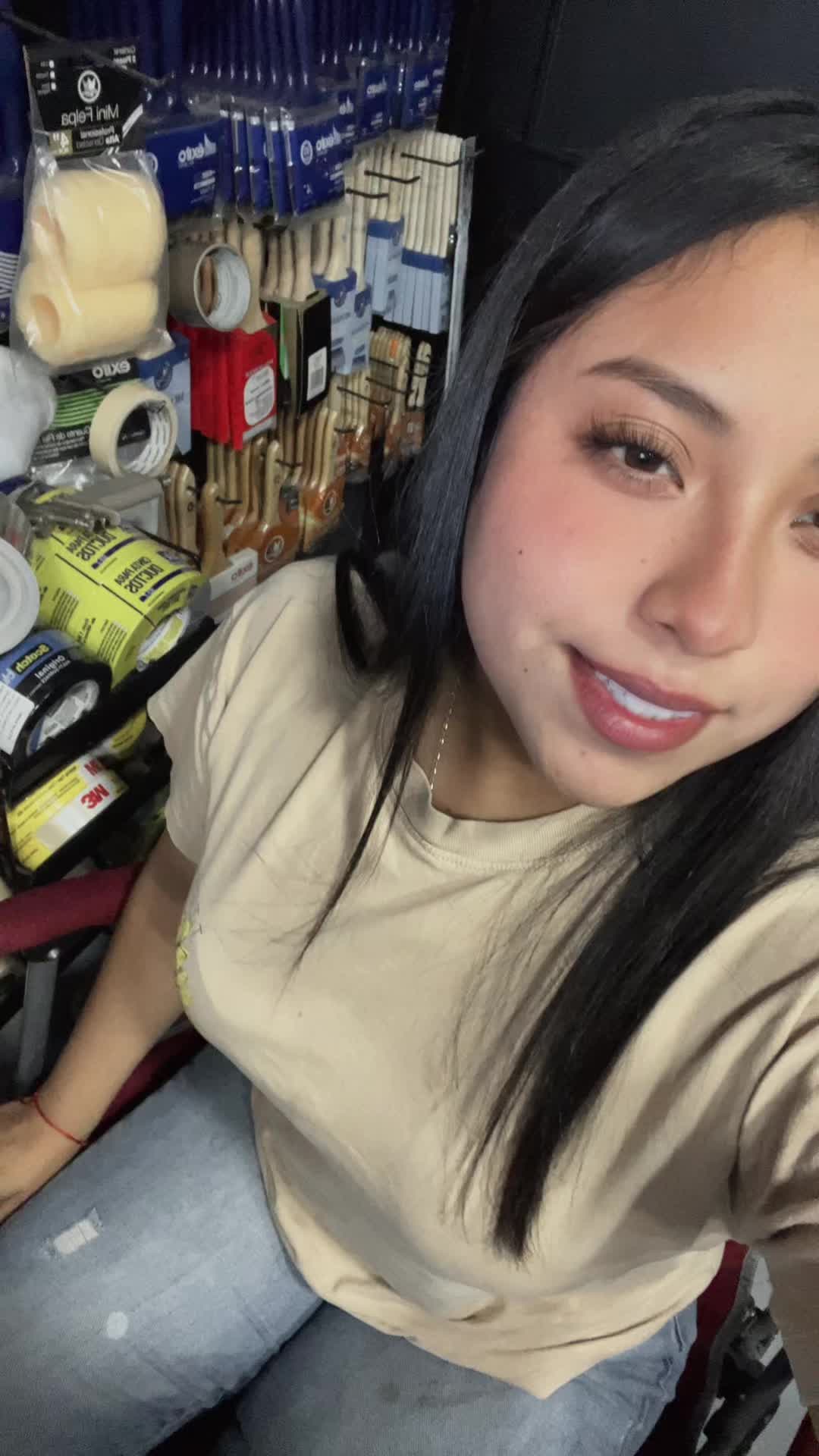 @Lili_hs*