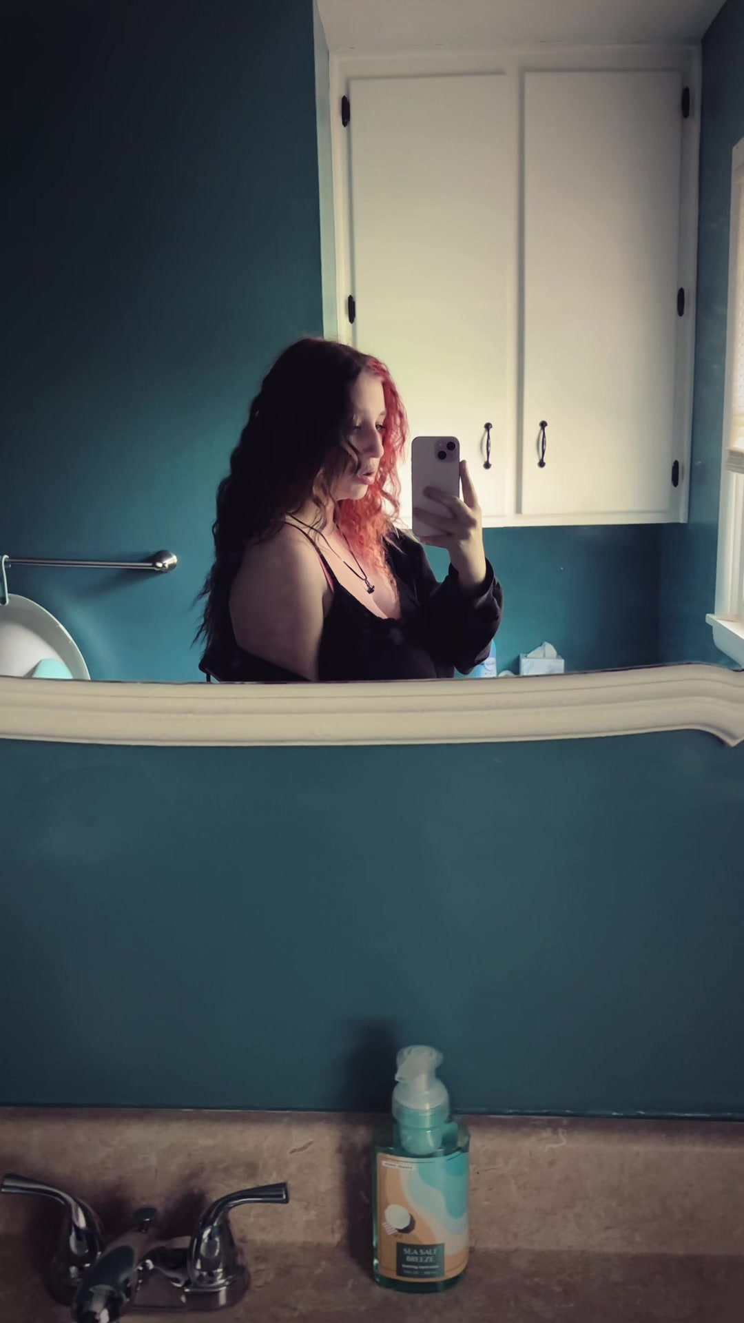 @Ivyprofin