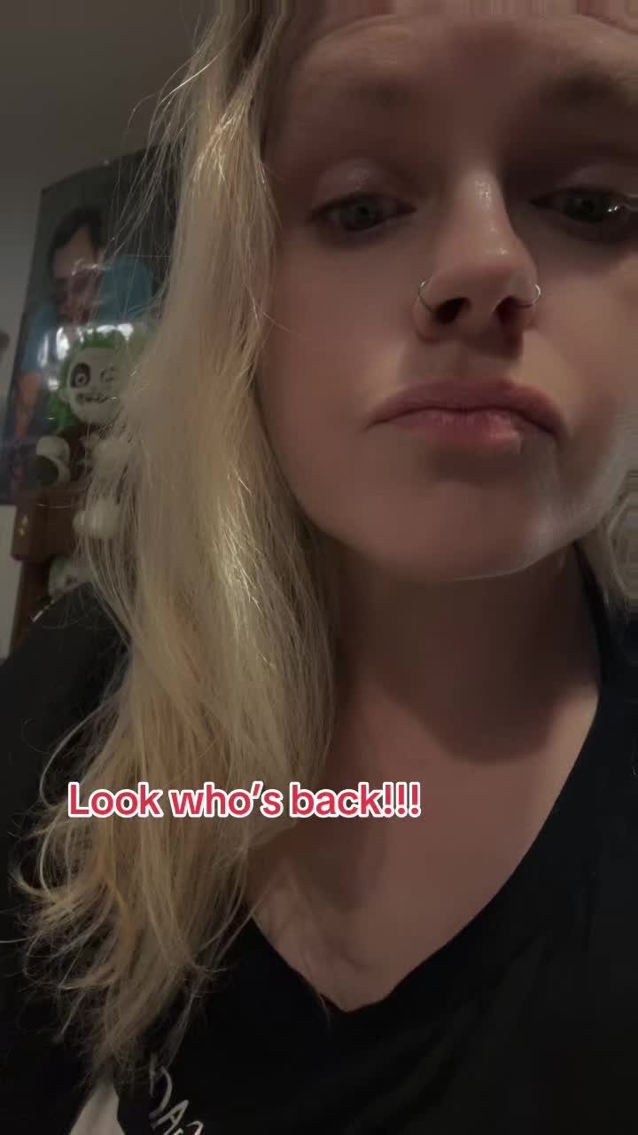 @Rachell Hoffard 🖤🩶🧿🪬🩶🖤
