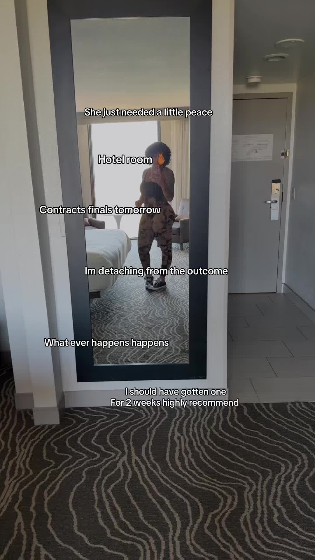 @EstheticianToEsq