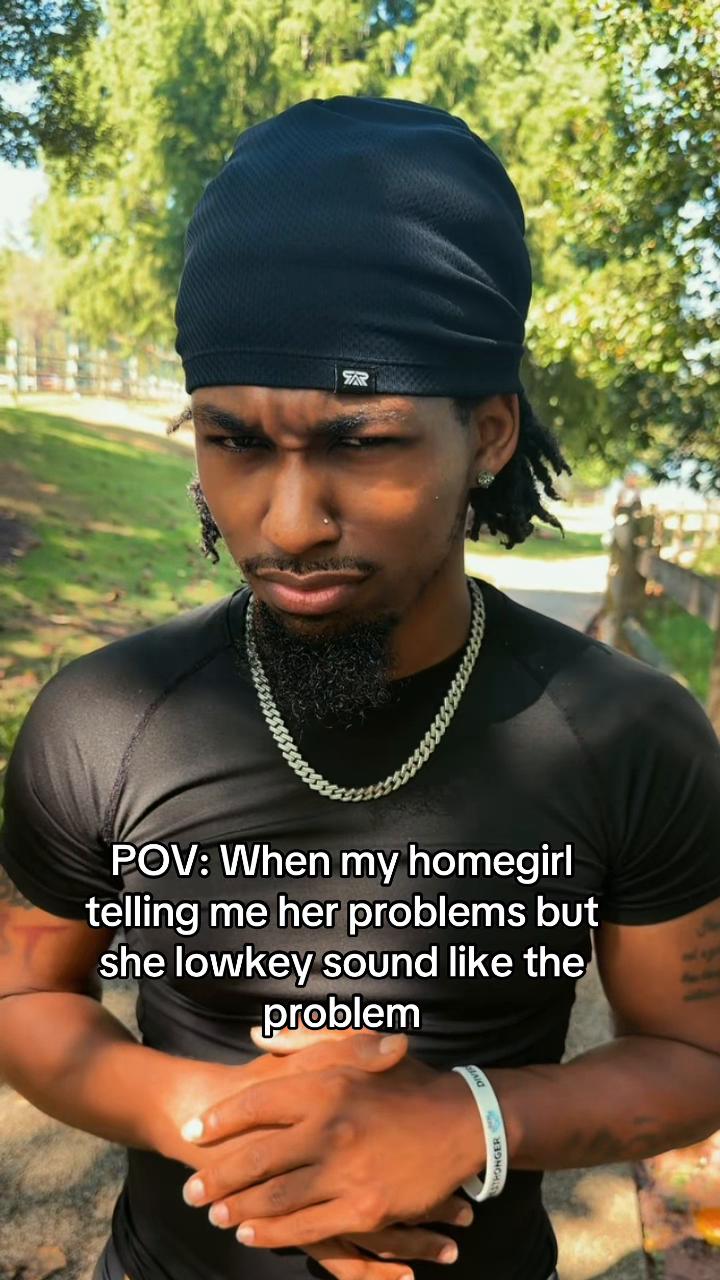 @03 Trey