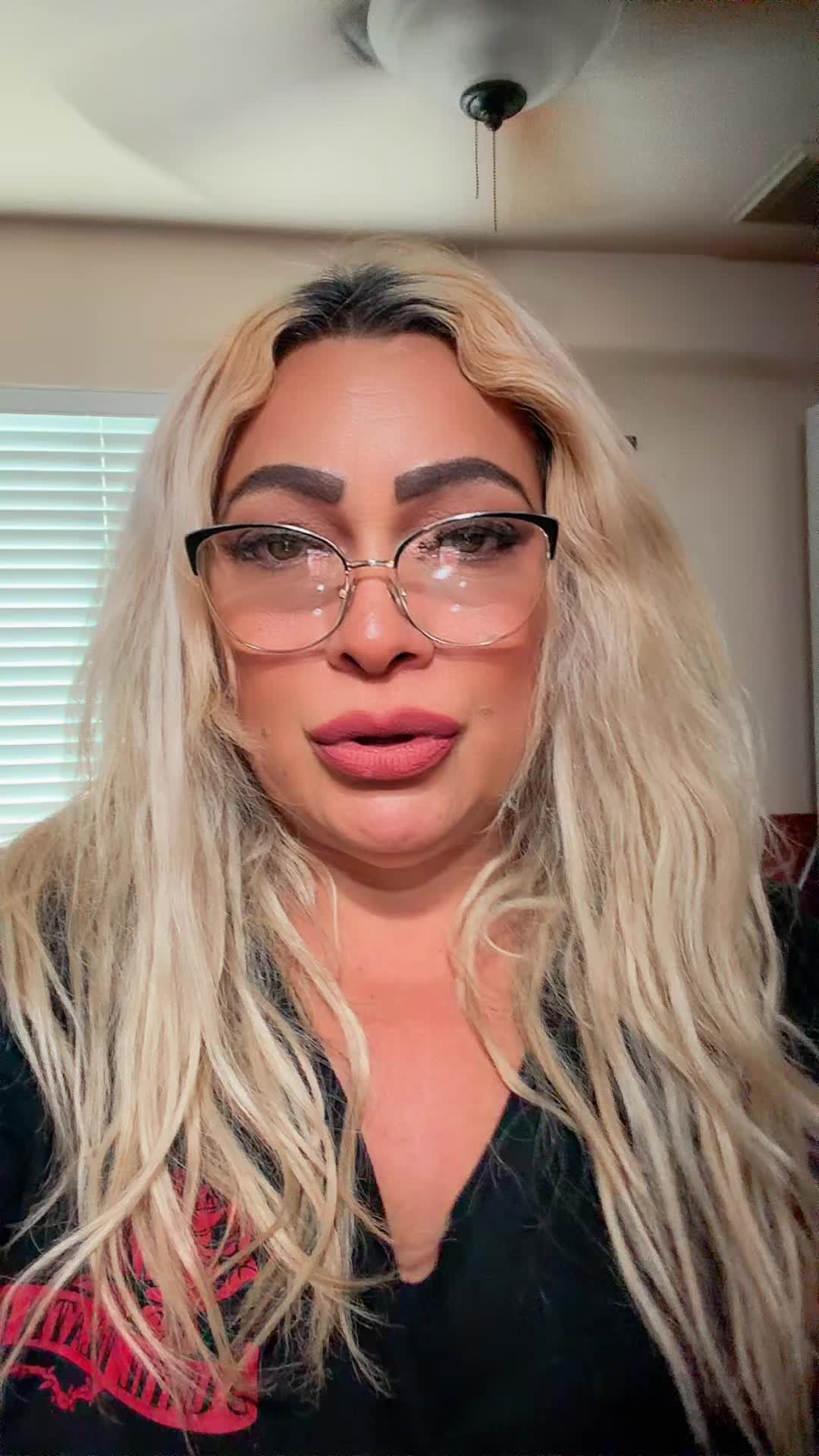 @marialauderdale87