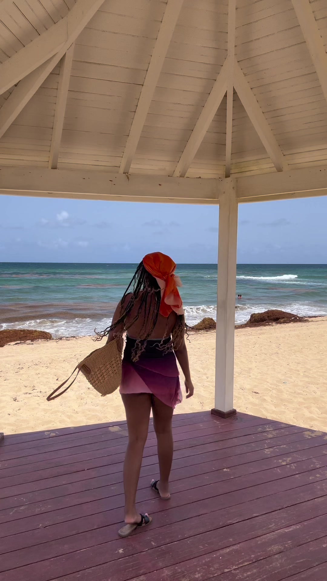 @Ruth|Asesora de Viajes🇩🇴