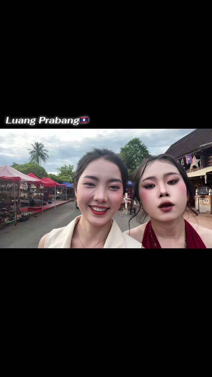 @konuji Yang