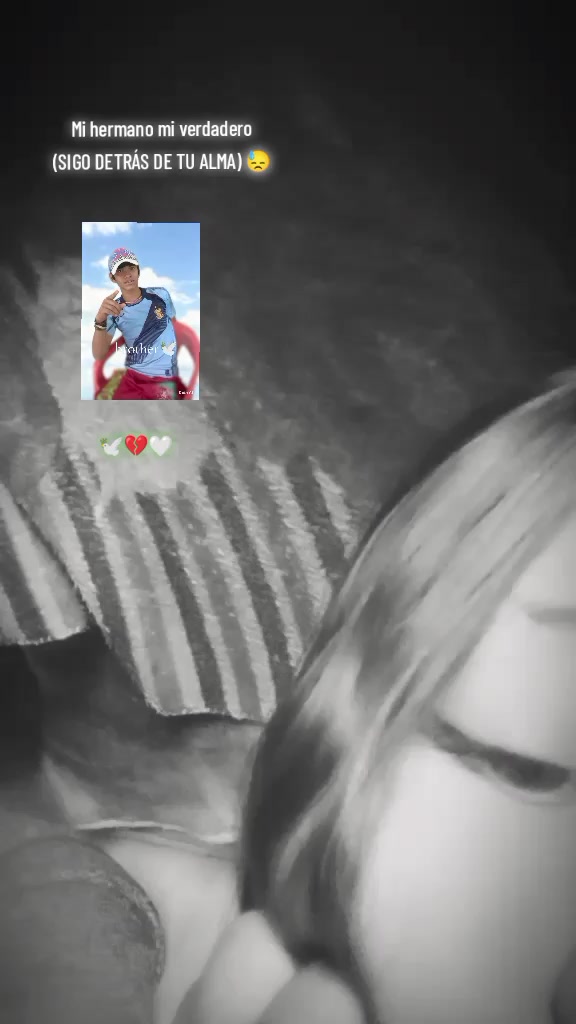 @💯 Tia kata🦋🫧😍