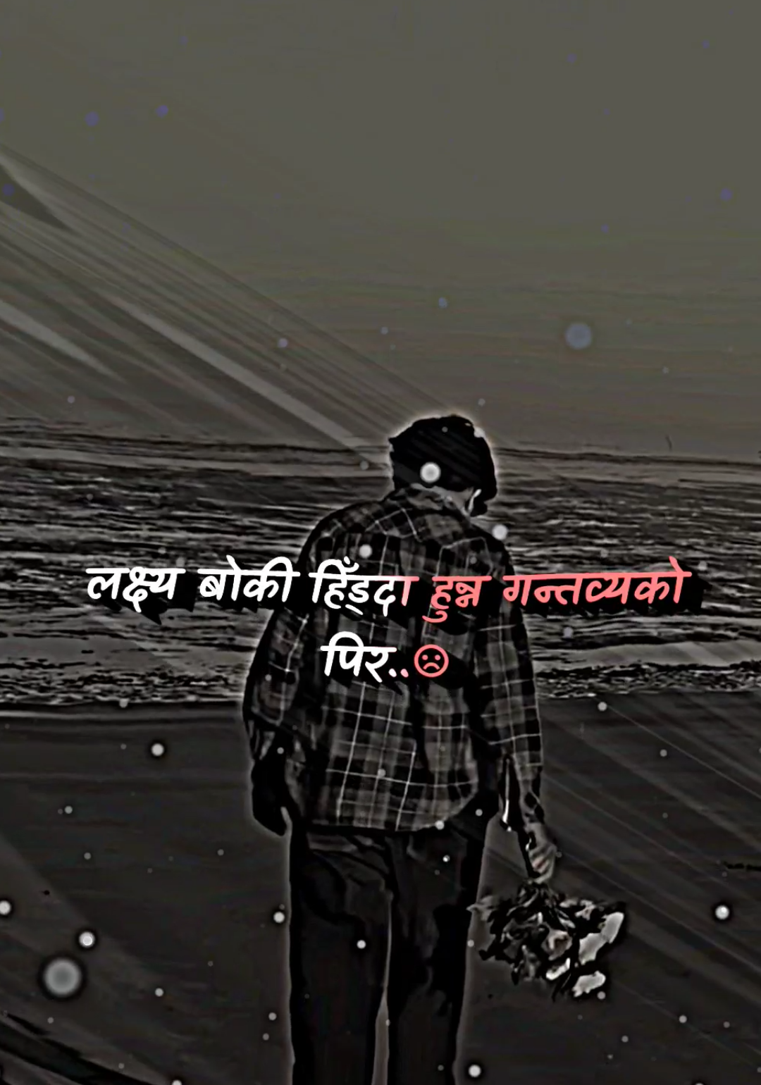 @surojofficial8