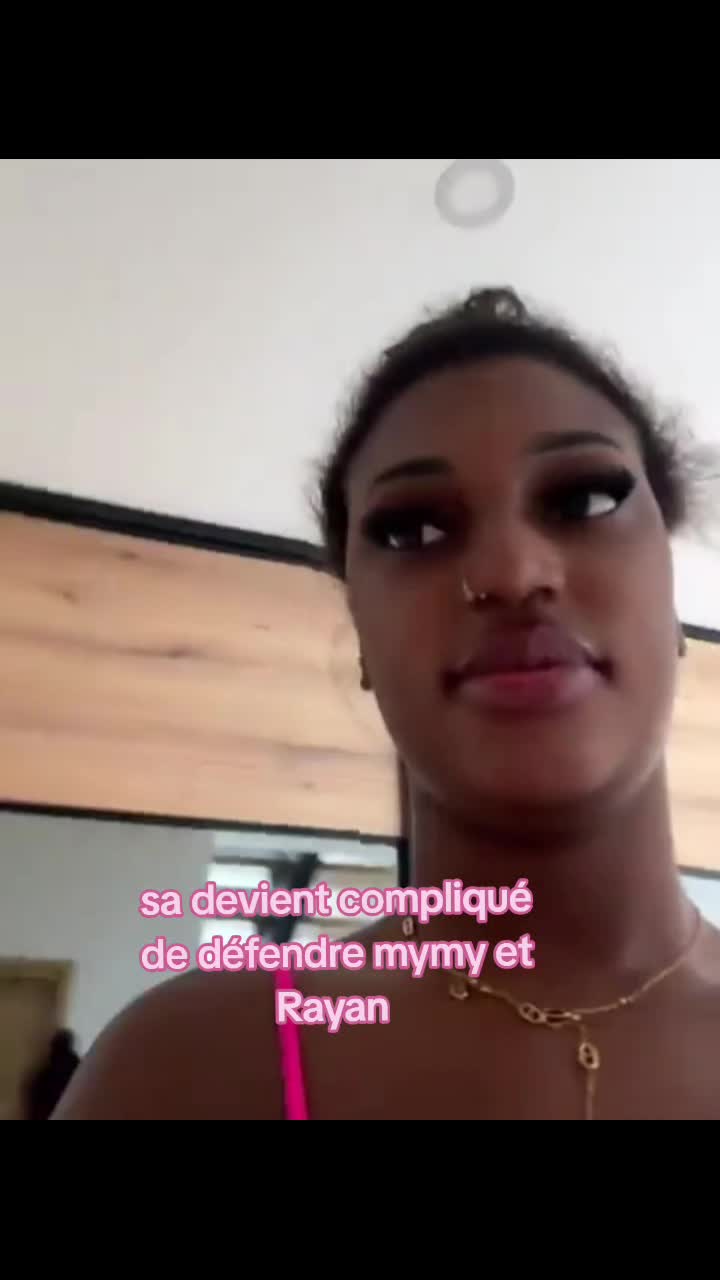 @compte_fandrole