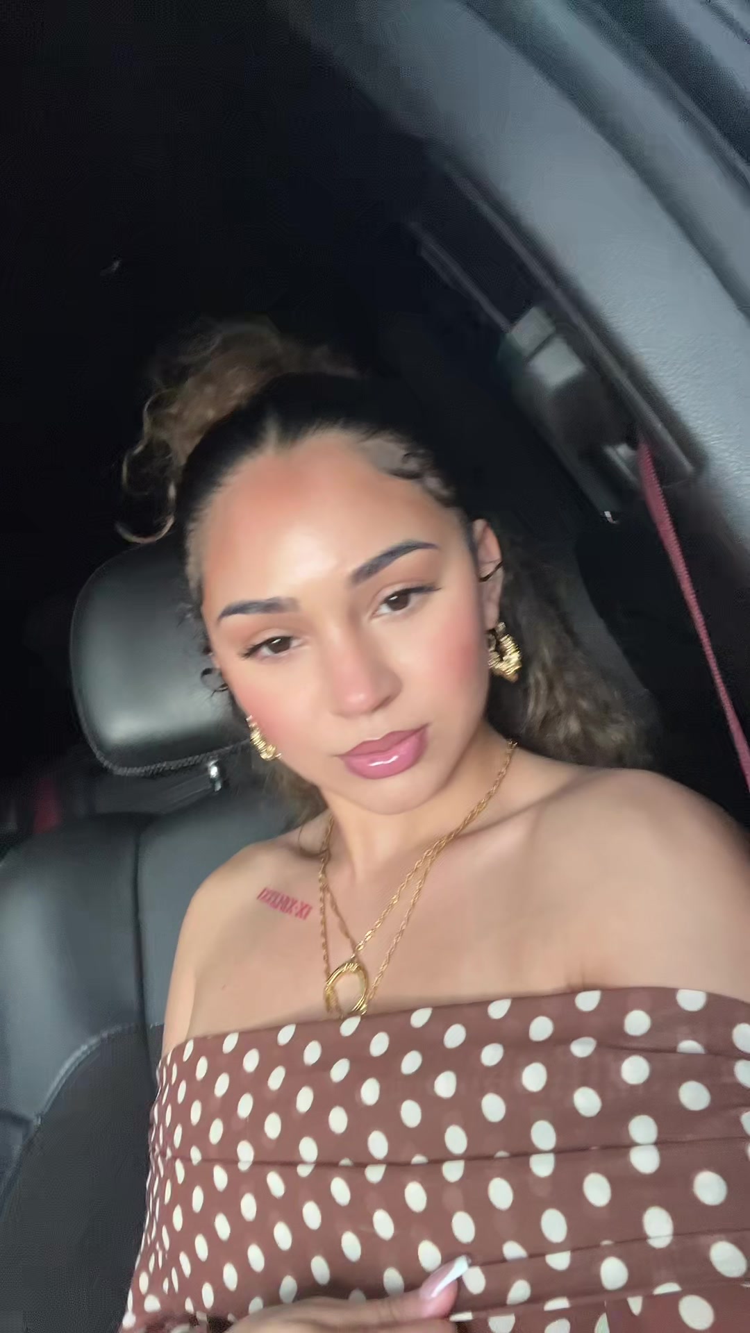 @Keyanna