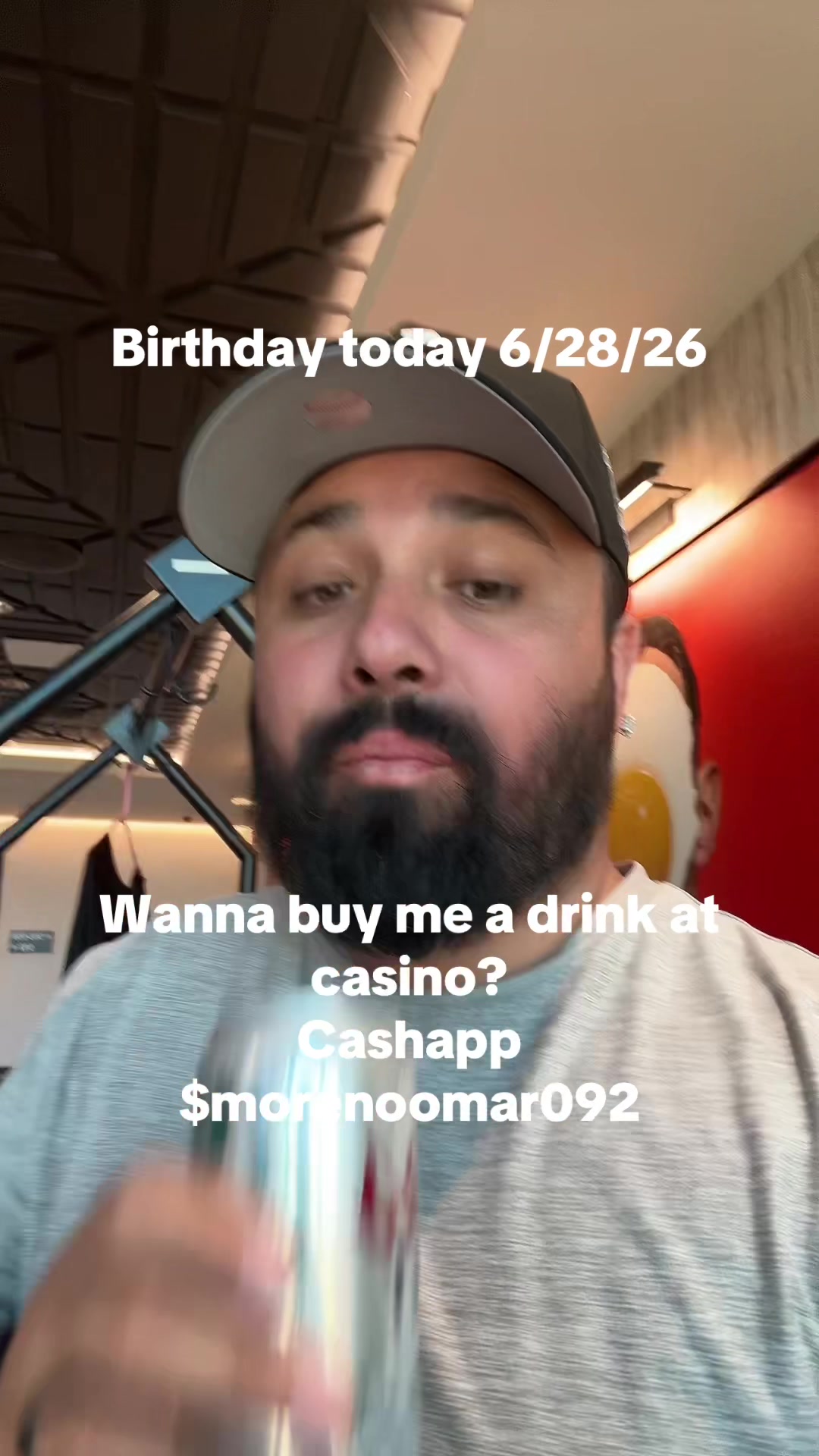 @ScratchAlot