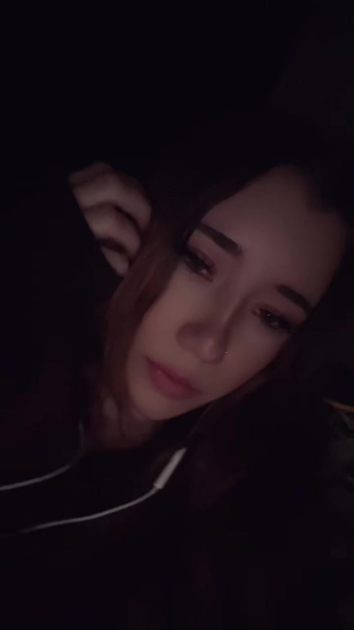 @๐๐๐๐ถ~โณ๐ถ๐๐พ๐ถ