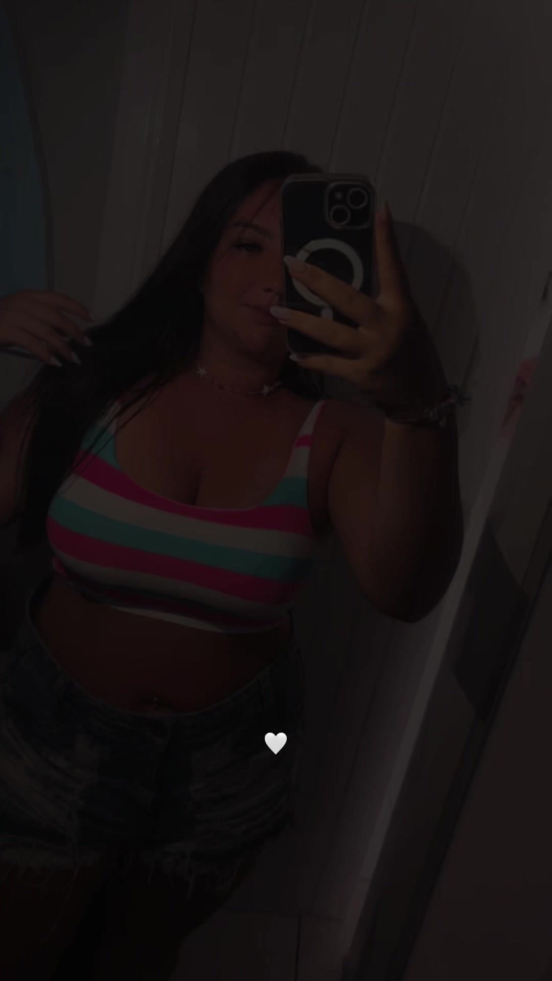 @Nathália Alves 🩷