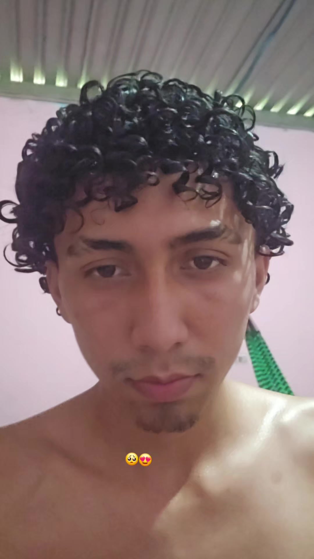 @josuediaz10
