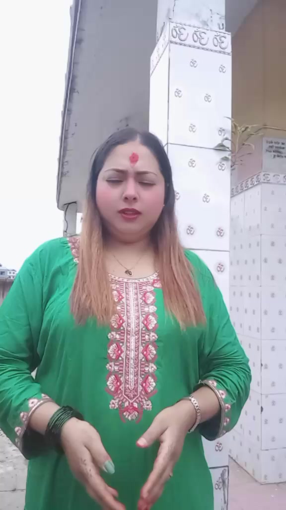@niru🥰😊
