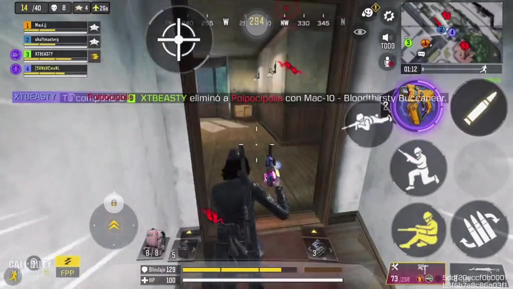@CoD_Joker_YT