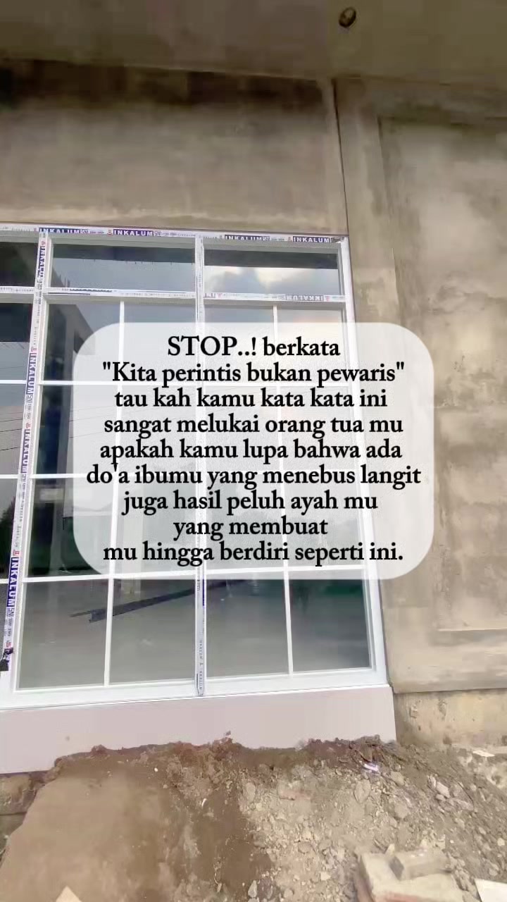 @Isna Mataharistore 2