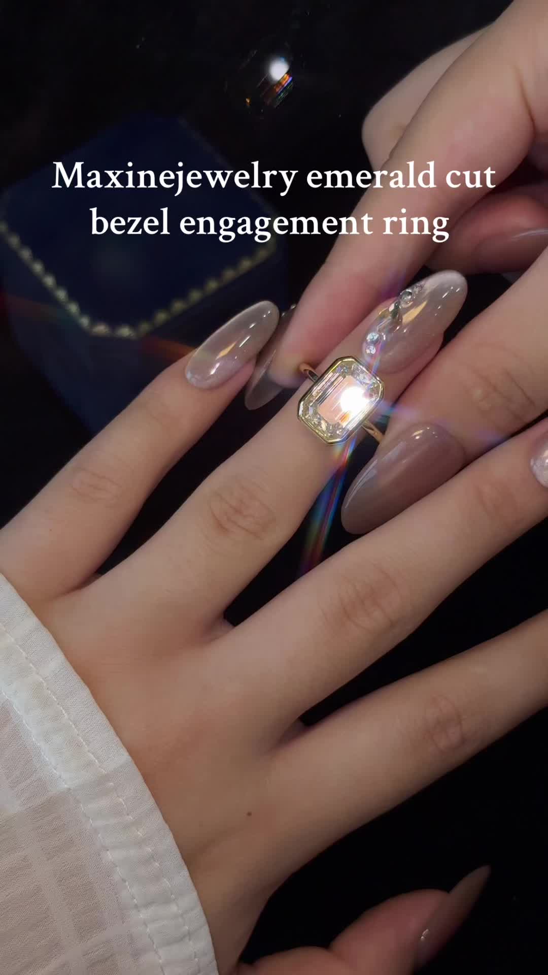 @Maxinejewelry_official