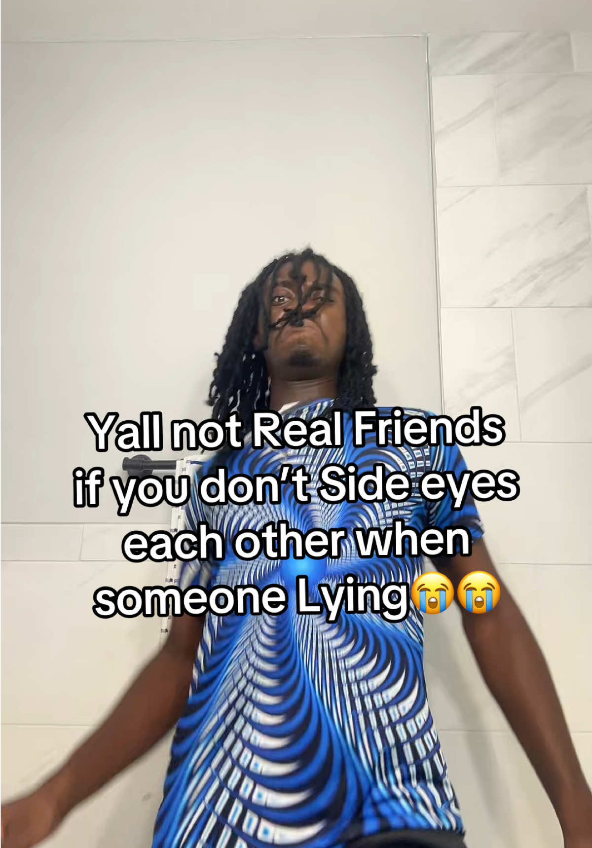 @Ohhitzdatboi_fish