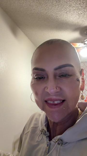 @Cecilia Garcia 7272