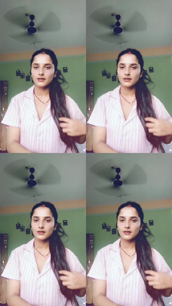 @Ru H Za 🙋🤟