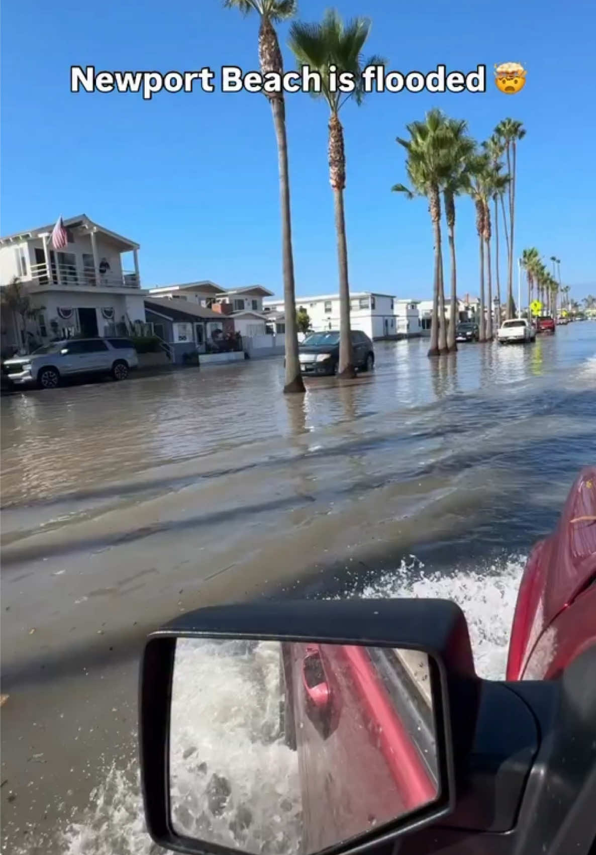 @Surftok