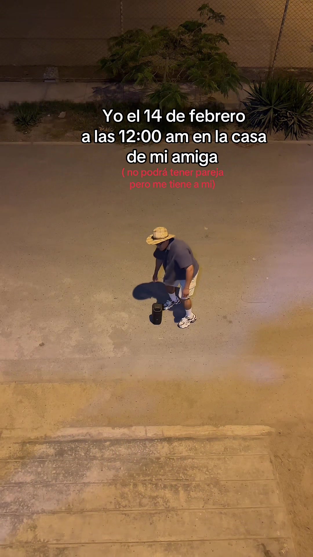 @nicochininn