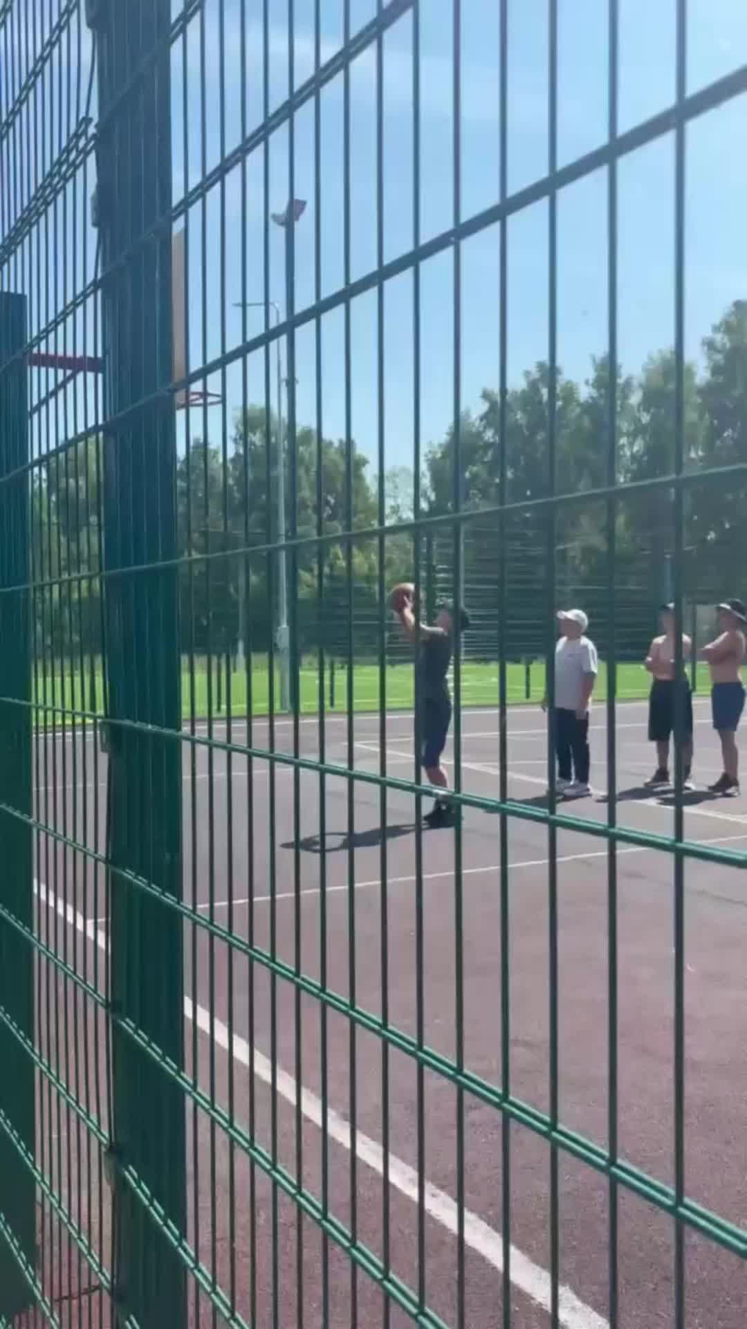 @Ксения Костюкова