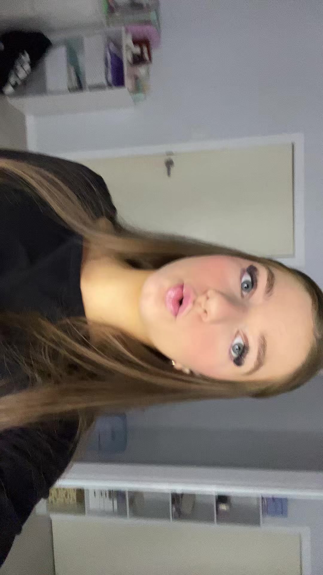 @Zoey