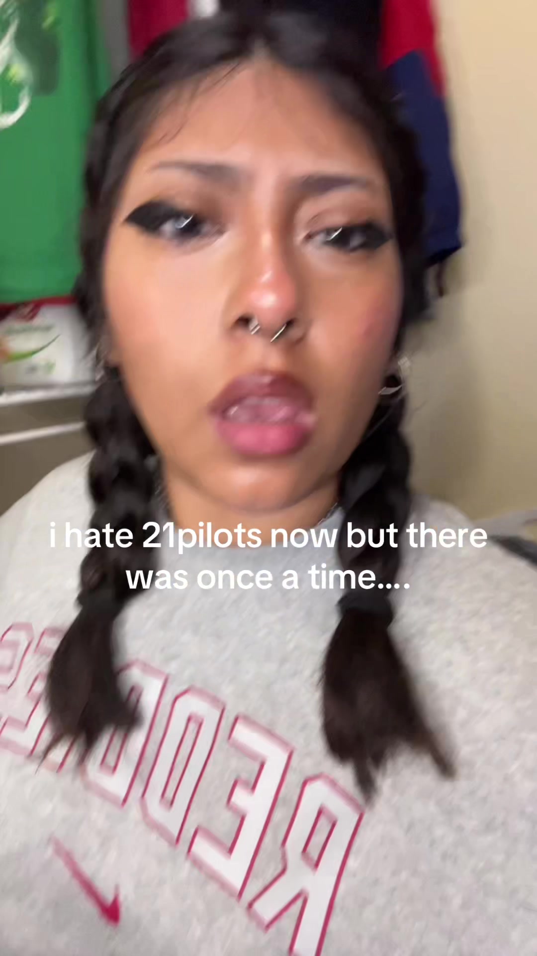 @nayeli 🥸