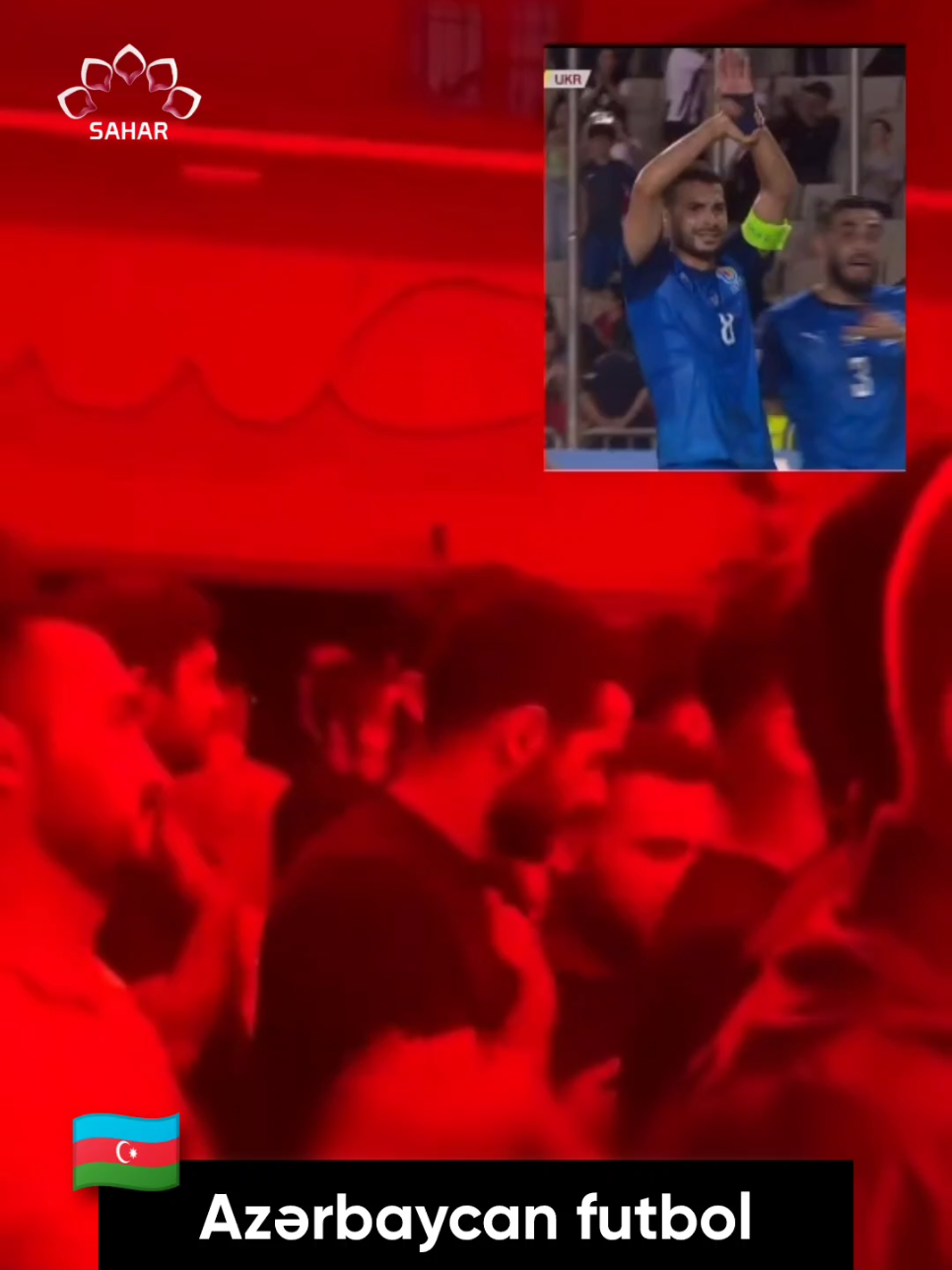 @Səhər TV