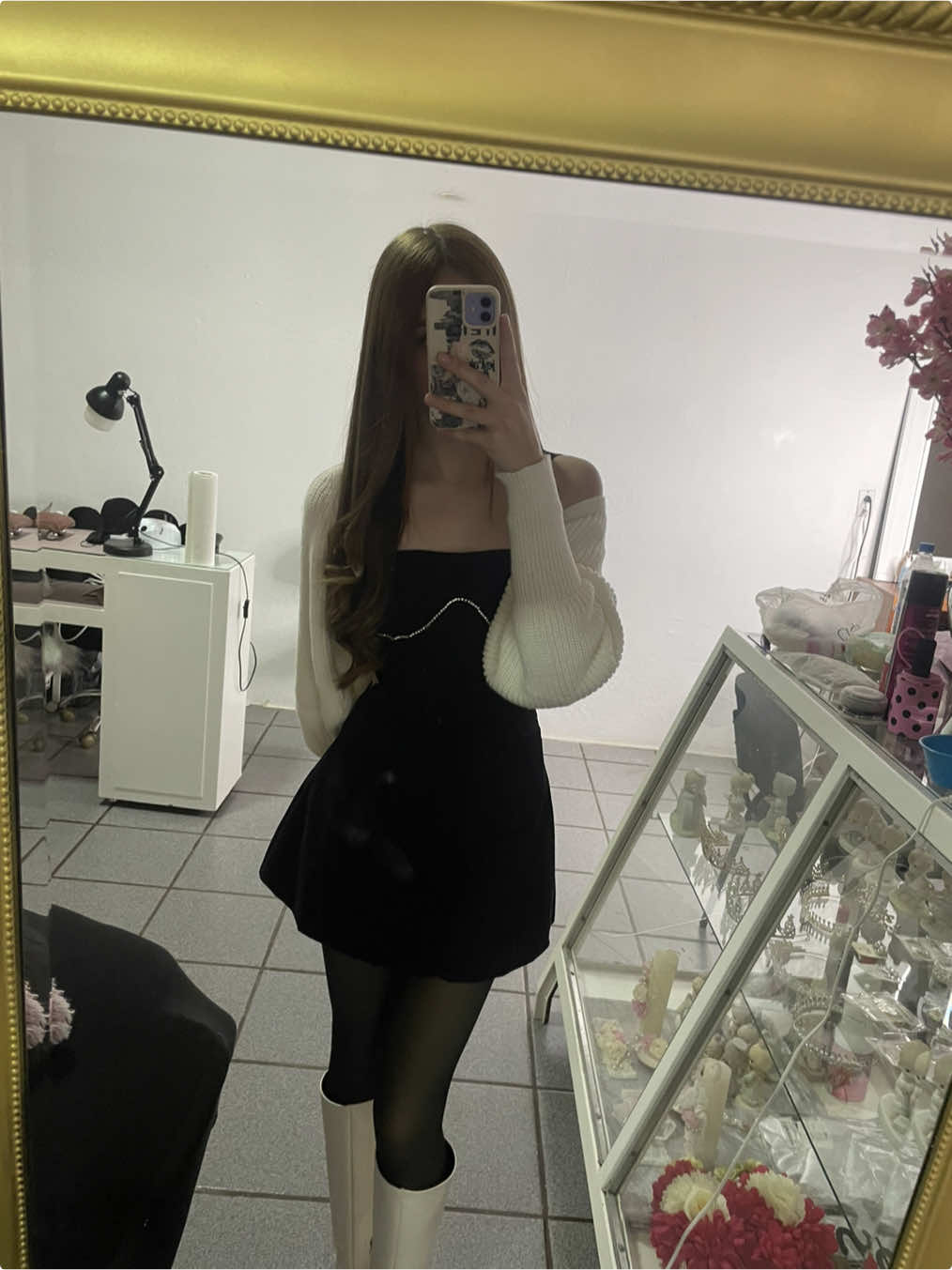 @1sabritsphambrey1tostdpaljale