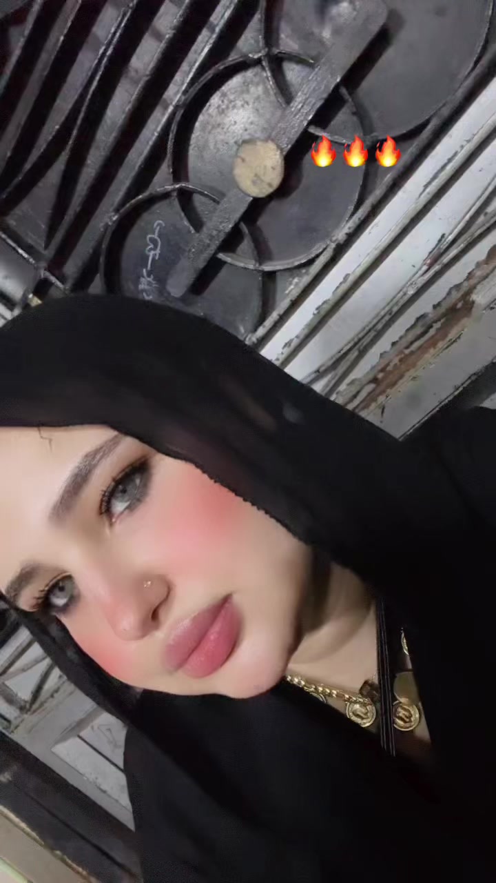 @رَ 🌷