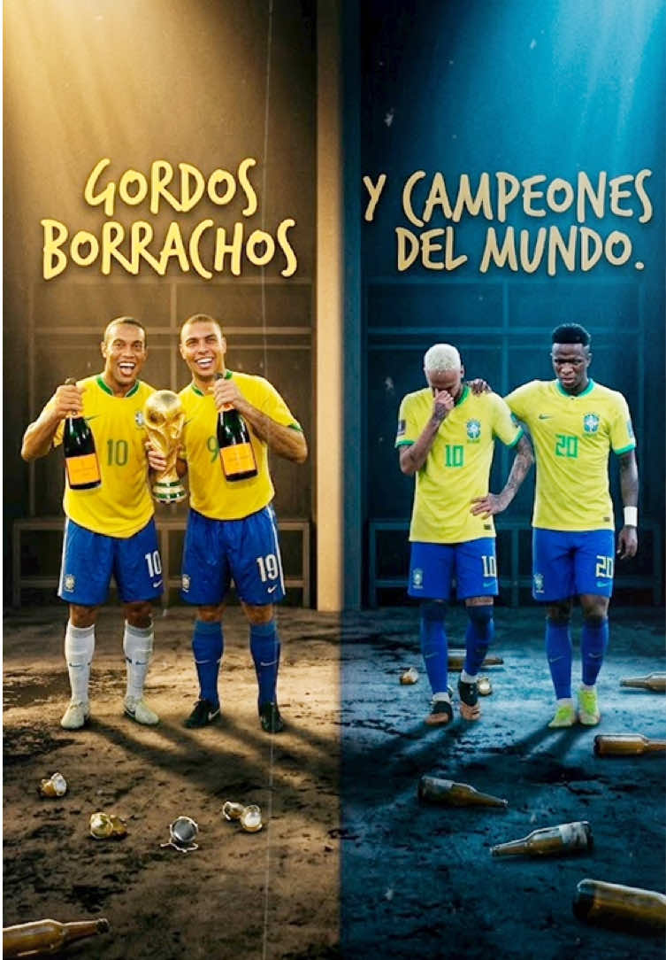 @El Vicio Futbolero