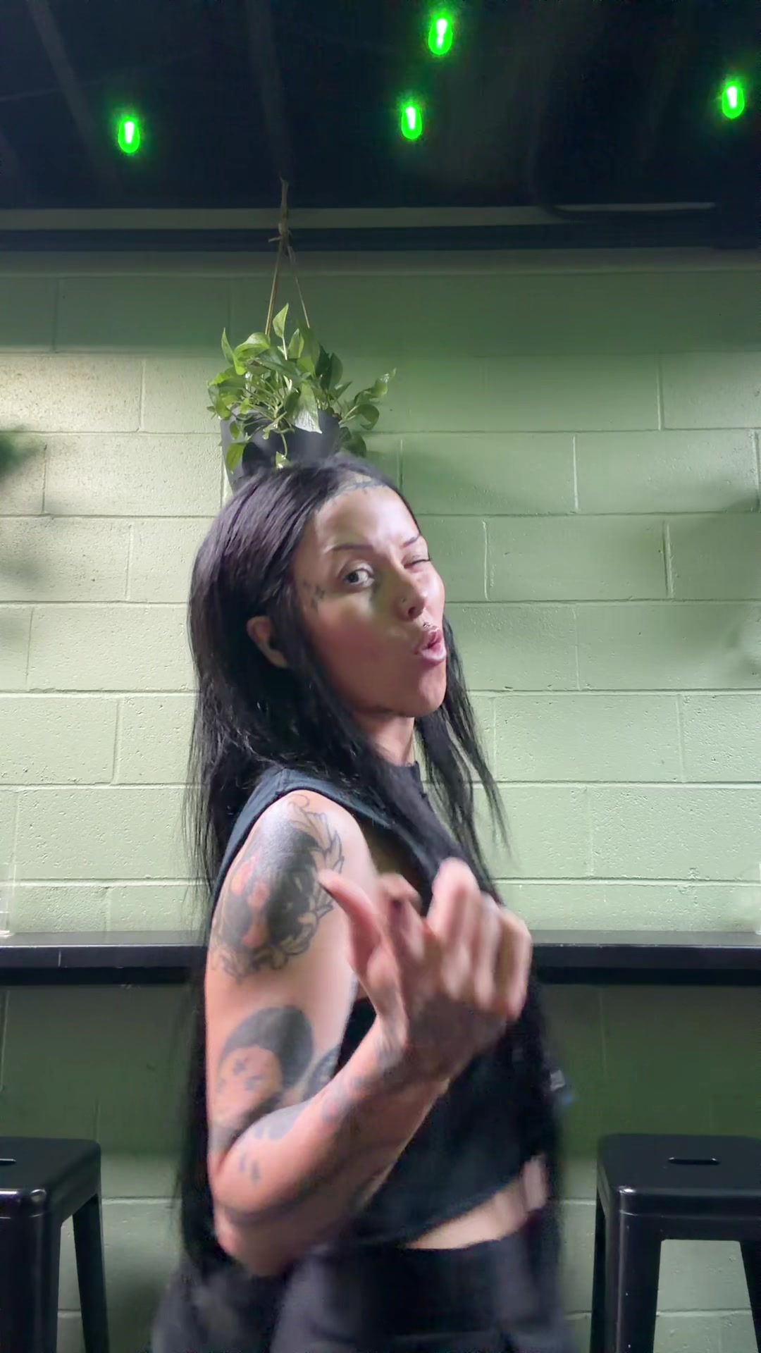 @rissa noelle