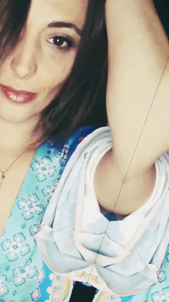 @noelya